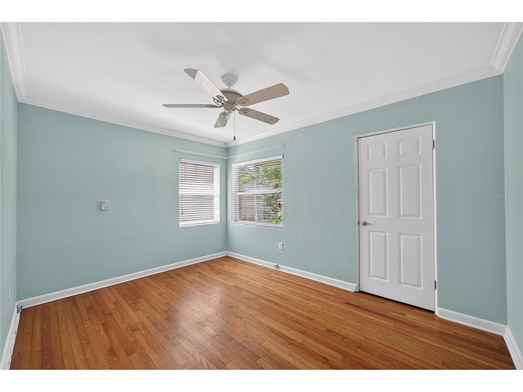 3109 Harrison Avenue Orlando FL 32804 O6380103 image20