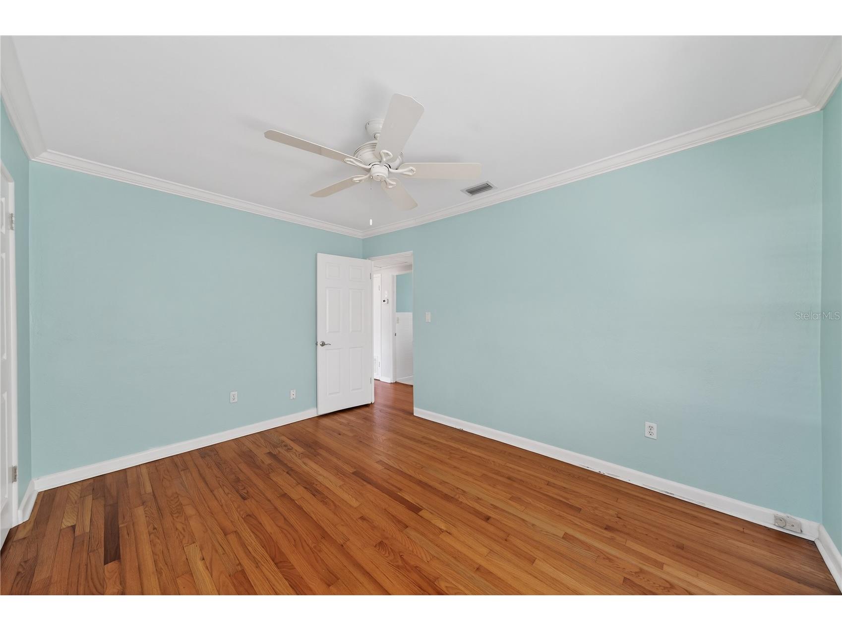 3109 Harrison Avenue Orlando FL 32804 O6380103 image21