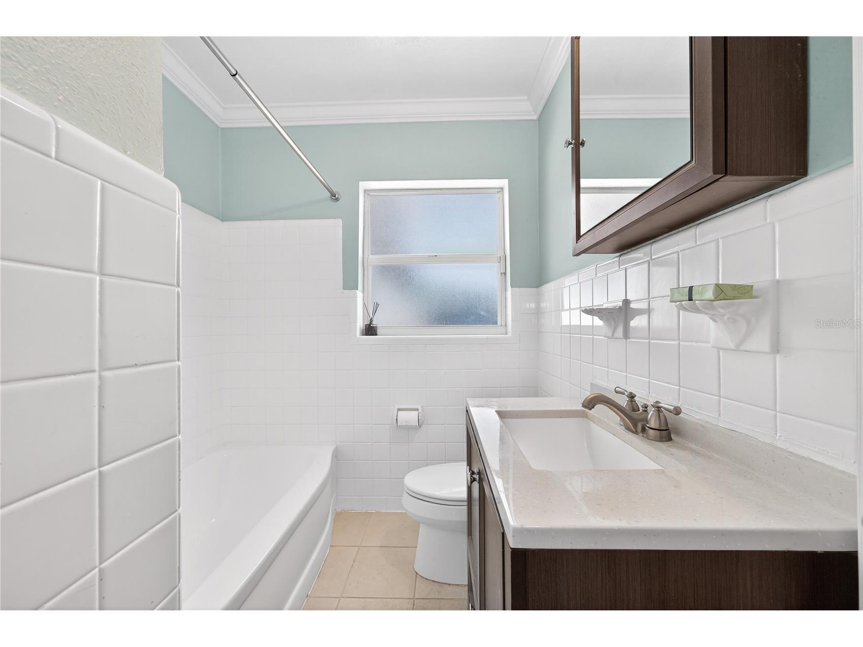 3109 Harrison Avenue Orlando FL 32804 O6380103 image22