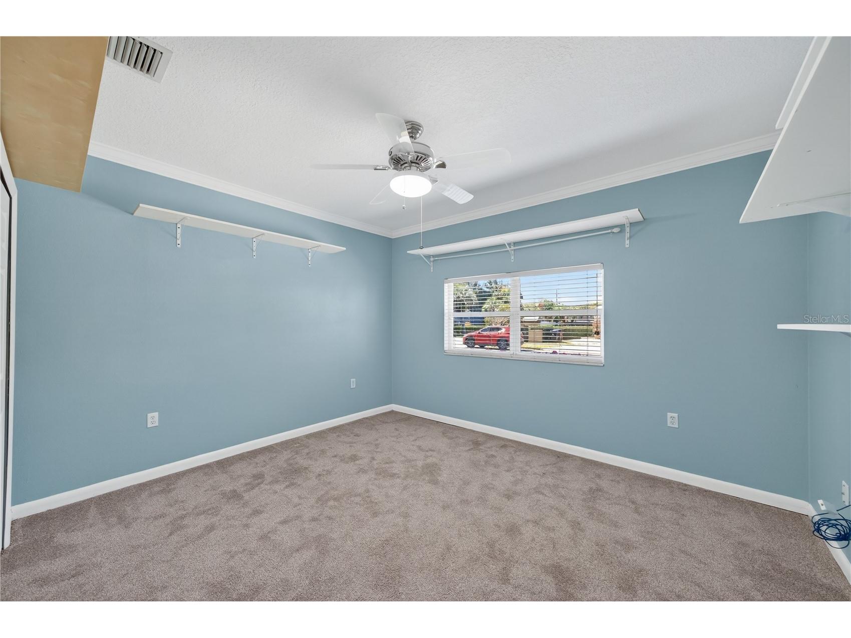 3109 Harrison Avenue Orlando FL 32804 O6380103 image23