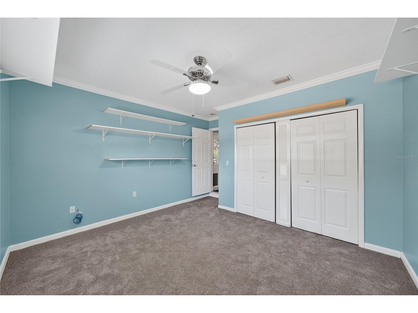 3109 Harrison Avenue Orlando FL 32804 O6380103 image24