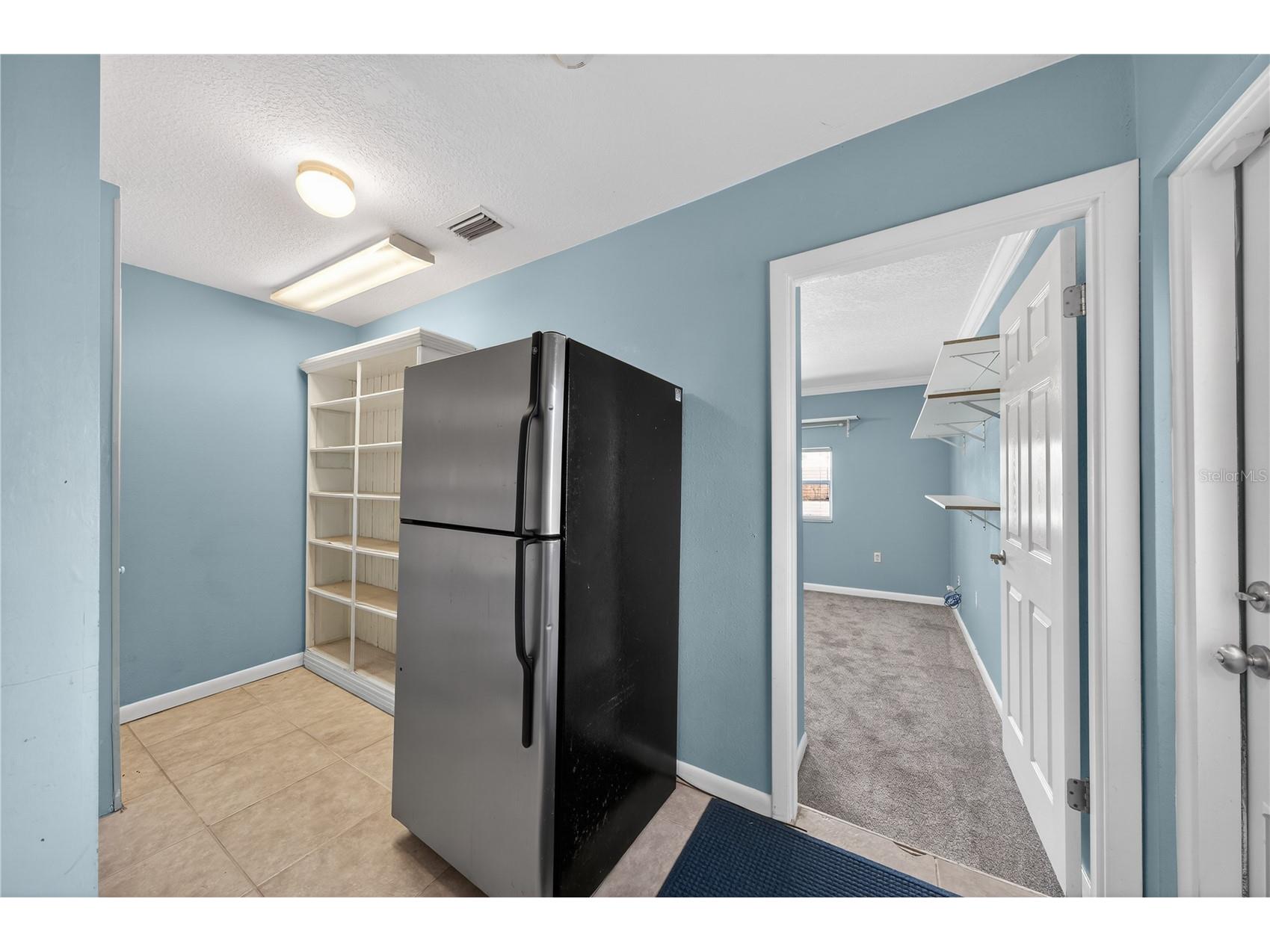 3109 Harrison Avenue Orlando FL 32804 O6380103 image25