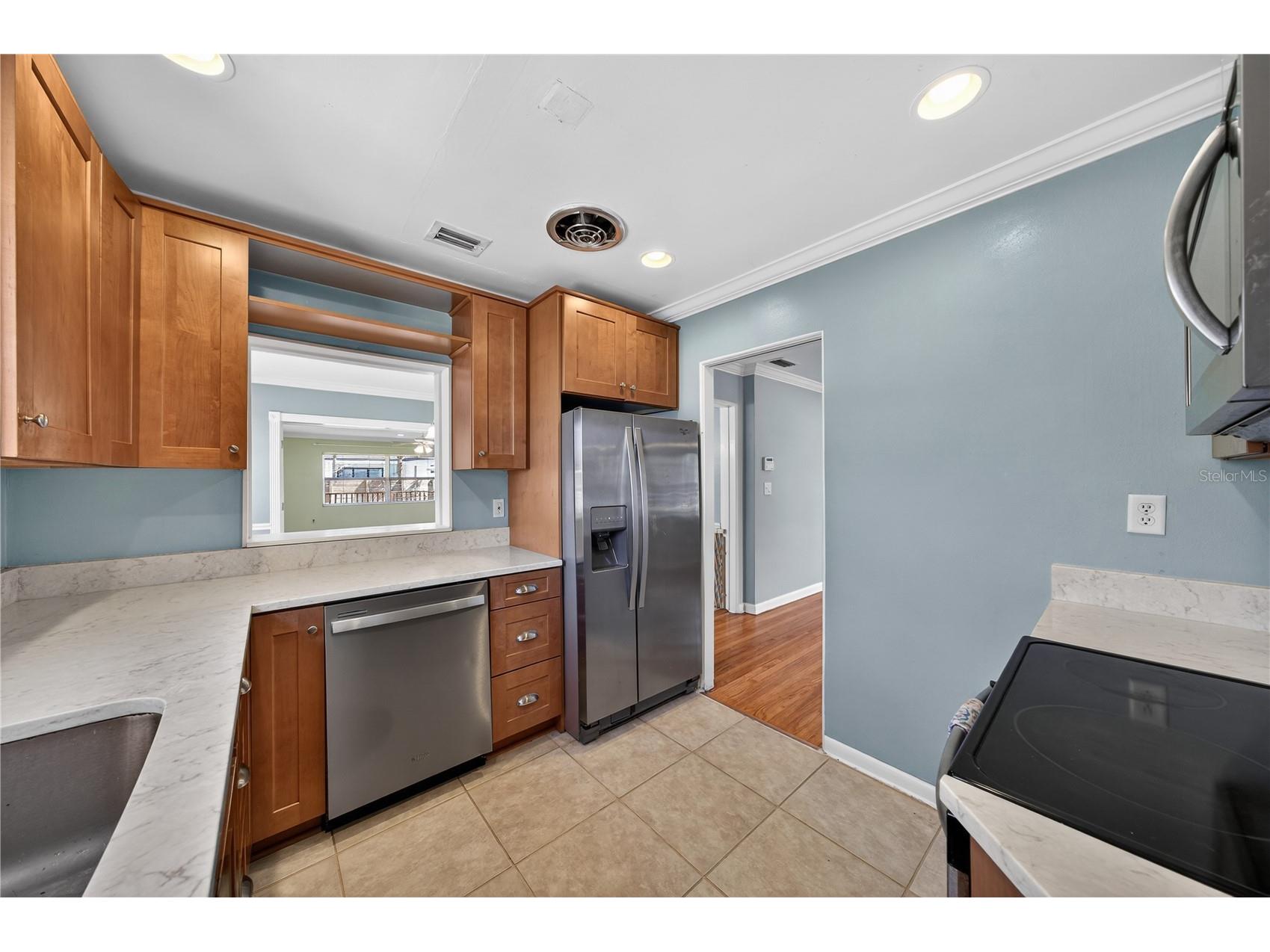 3109 Harrison Avenue Orlando FL 32804 O6380103 image26