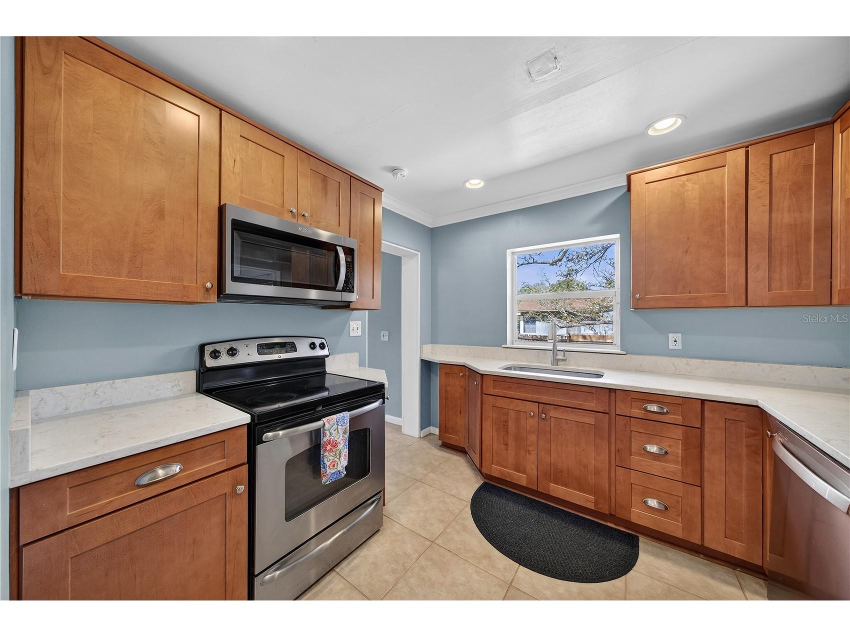 3109 Harrison Avenue Orlando FL 32804 O6380103 image27