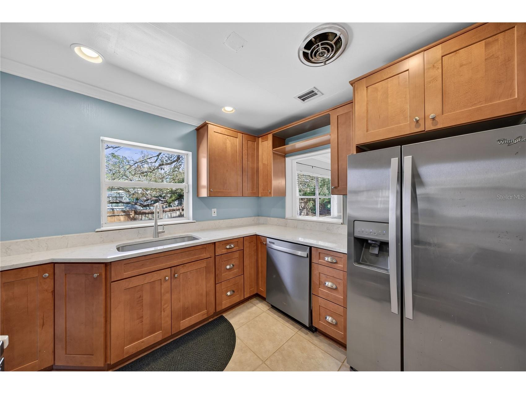 3109 Harrison Avenue Orlando FL 32804 O6380103 image28