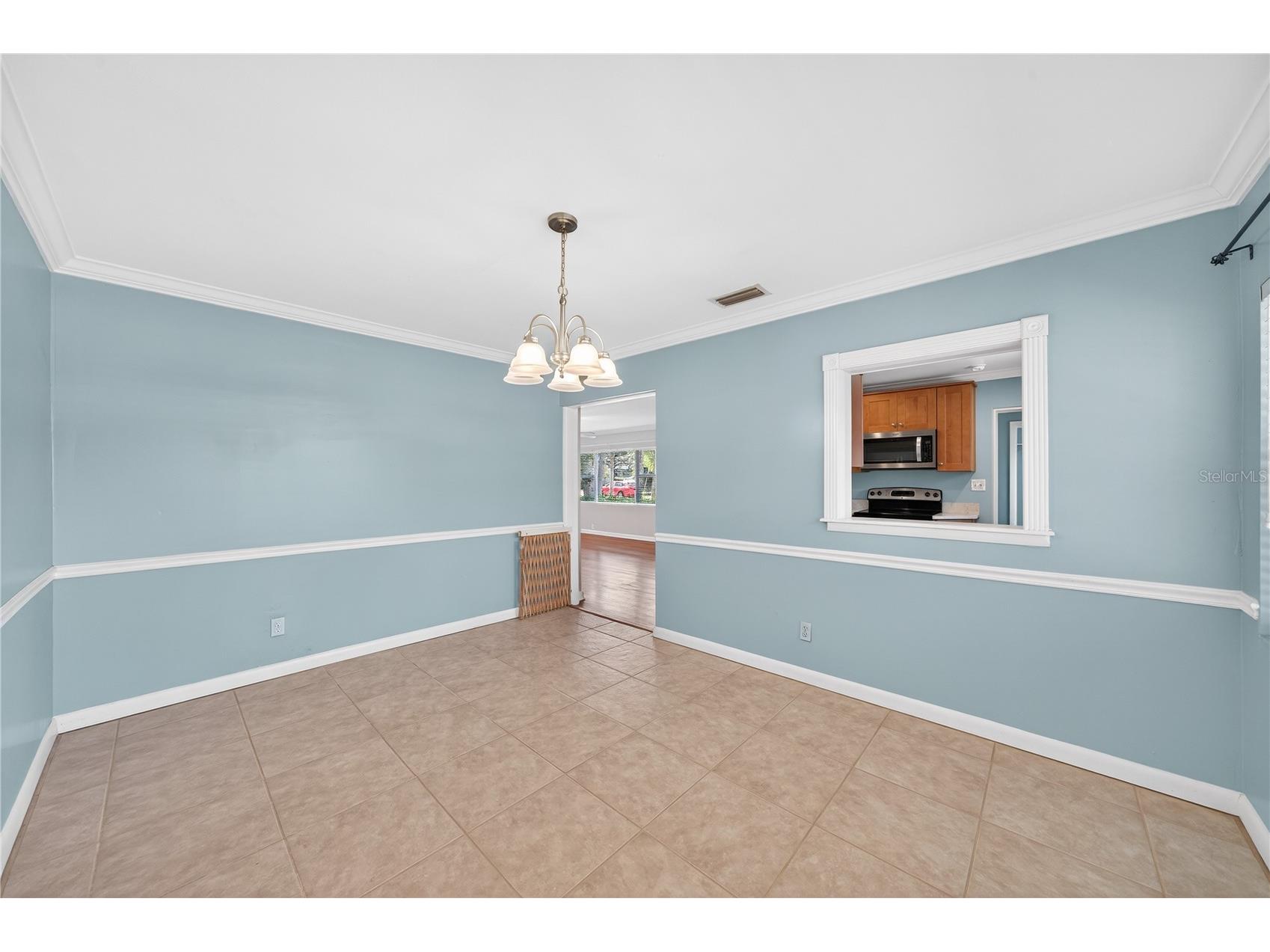 3109 Harrison Avenue Orlando FL 32804 O6380103 image29