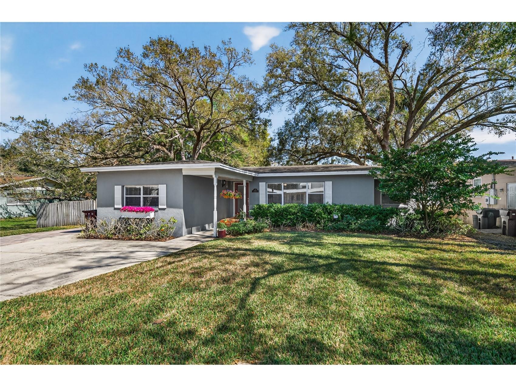 3109 Harrison Avenue Orlando FL 32804 O6380103 image3