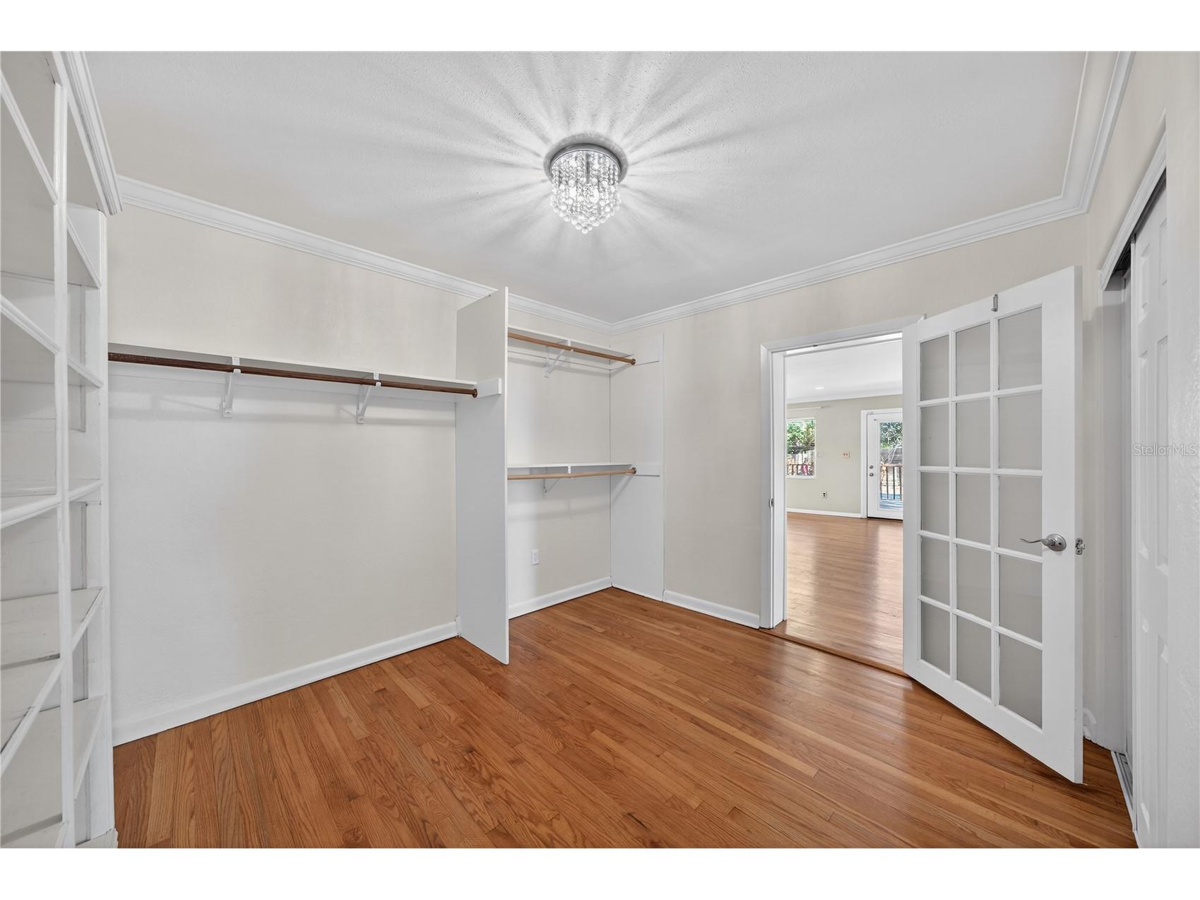 3109 Harrison Avenue Orlando FL 32804 O6380103 image31