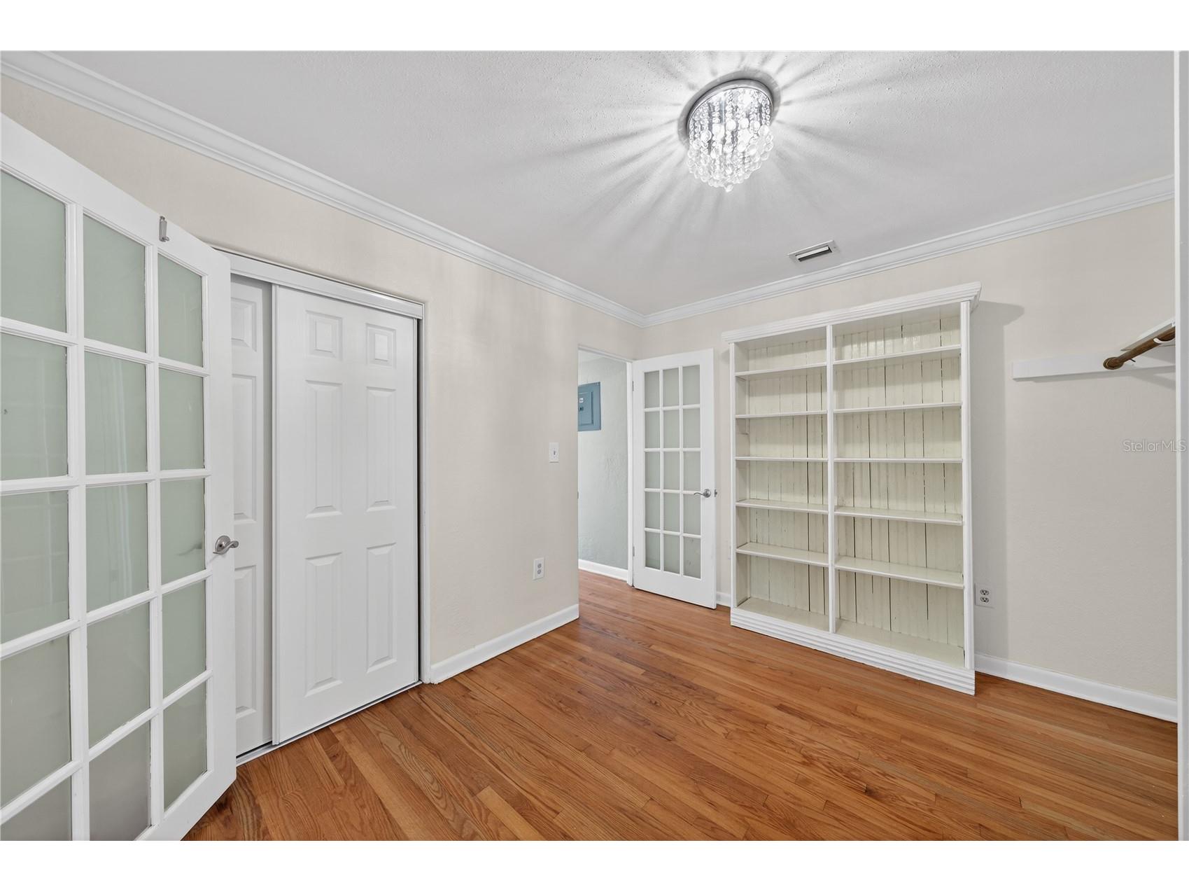 3109 Harrison Avenue Orlando FL 32804 O6380103 image32