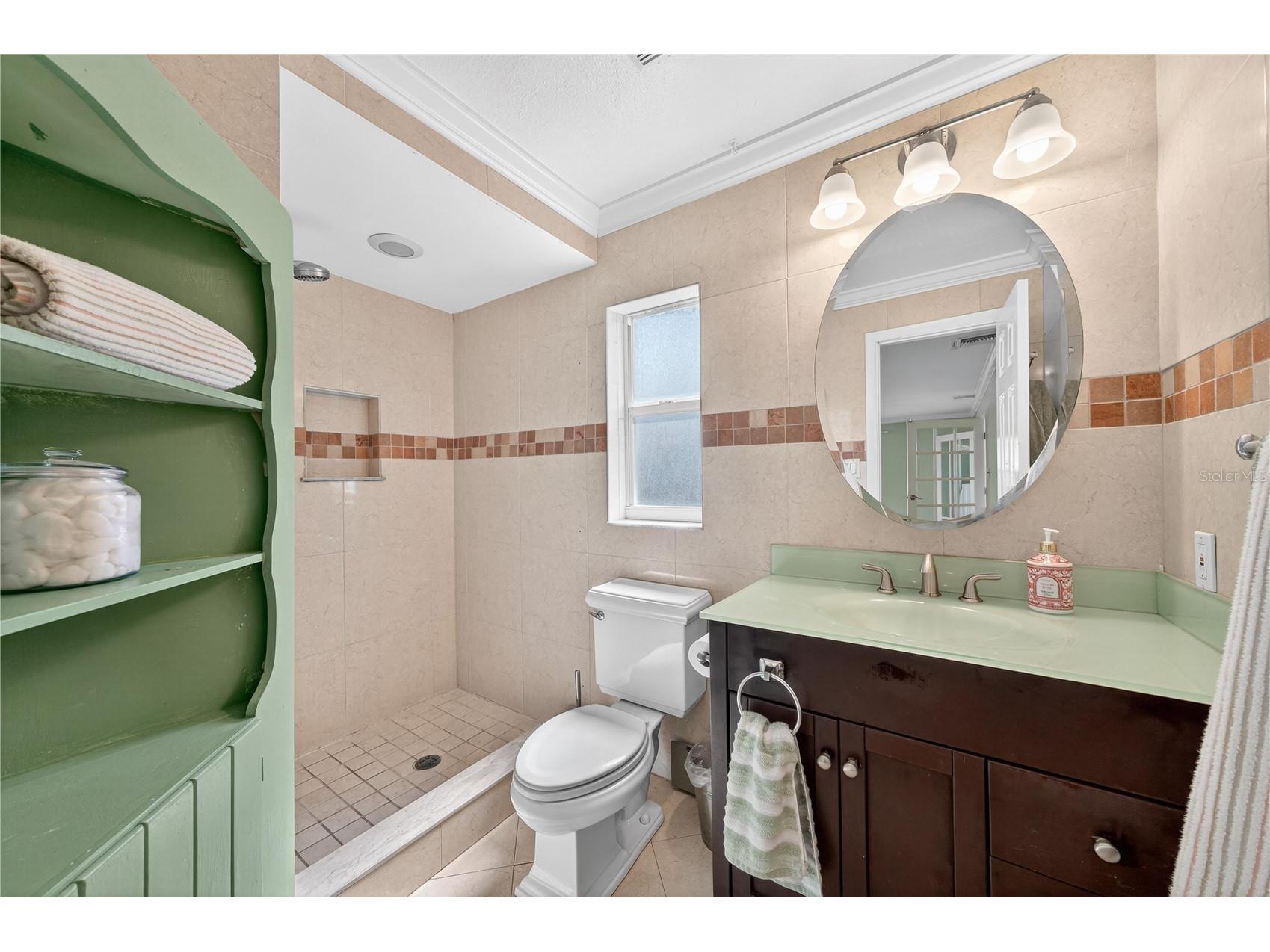 3109 Harrison Avenue Orlando FL 32804 O6380103 image33