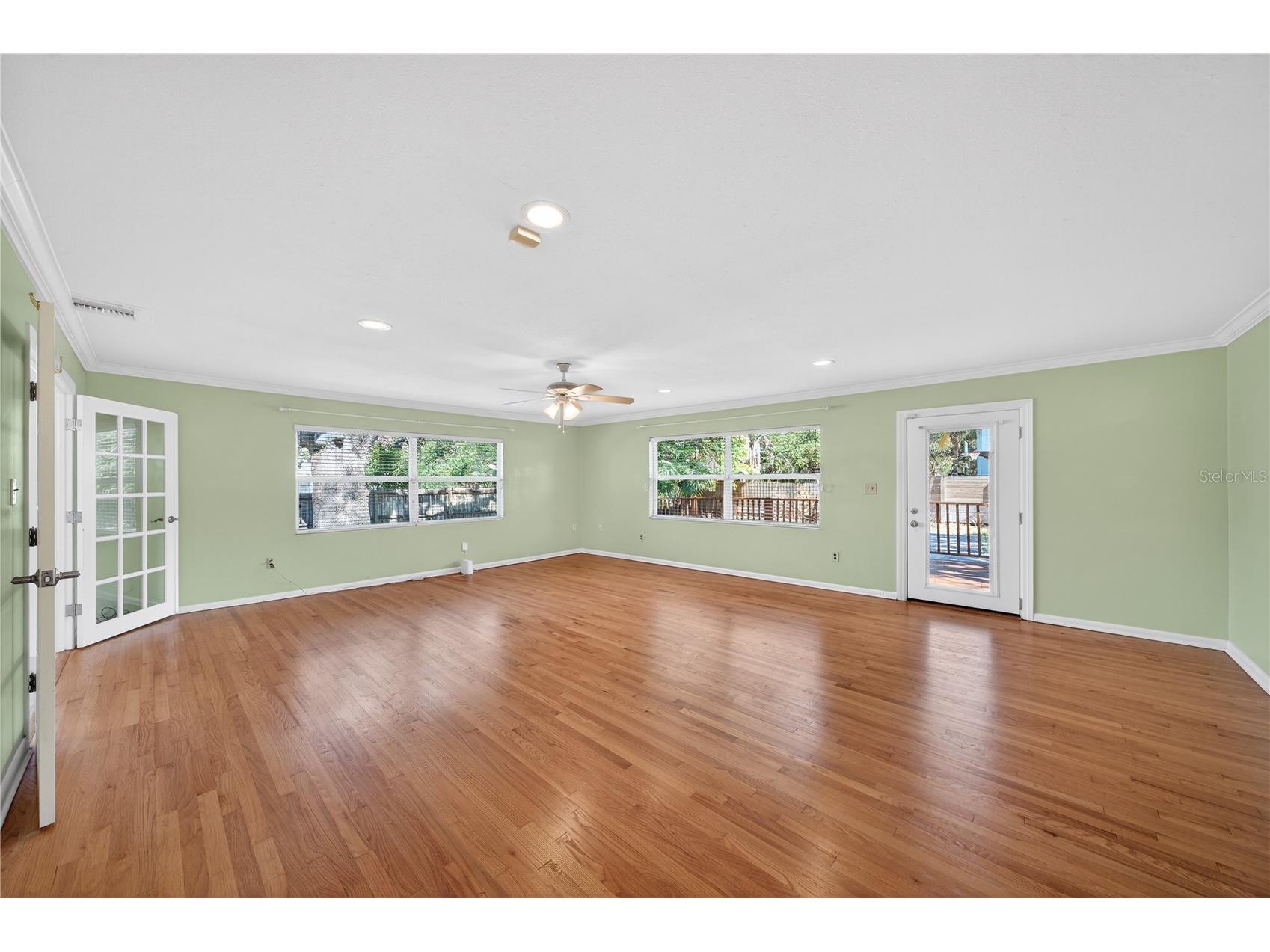 3109 Harrison Avenue Orlando FL 32804 O6380103 image34