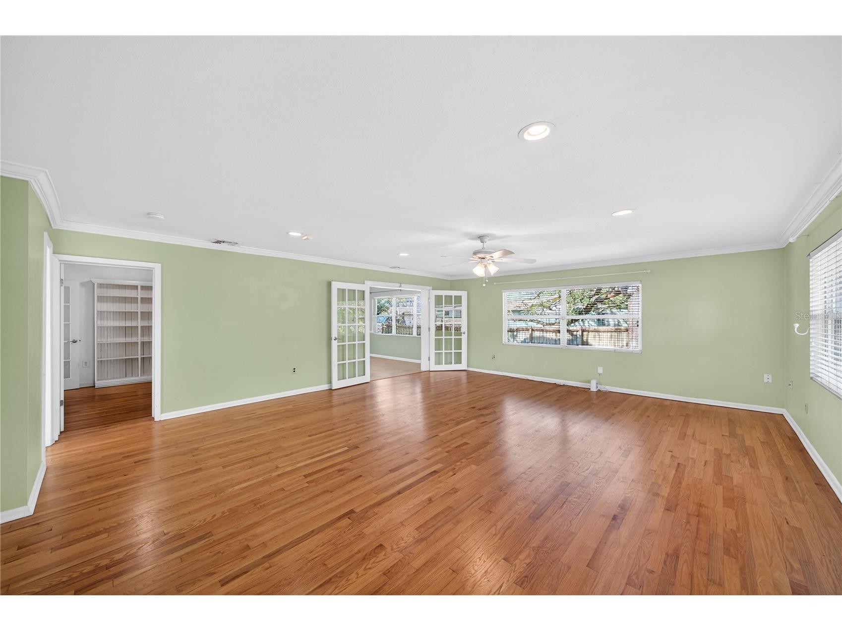 3109 Harrison Avenue Orlando FL 32804 O6380103 image35