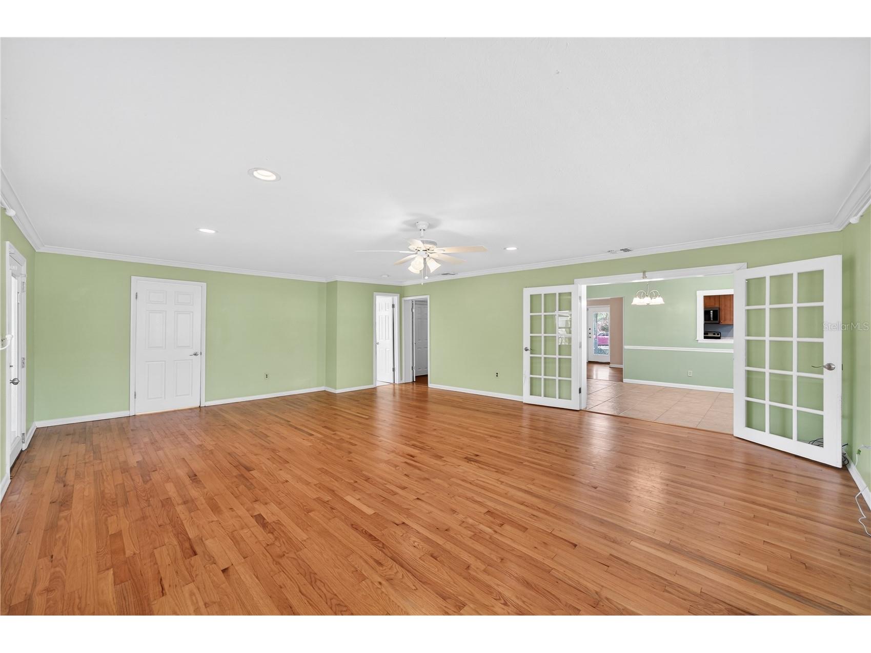 3109 Harrison Avenue Orlando FL 32804 O6380103 image36