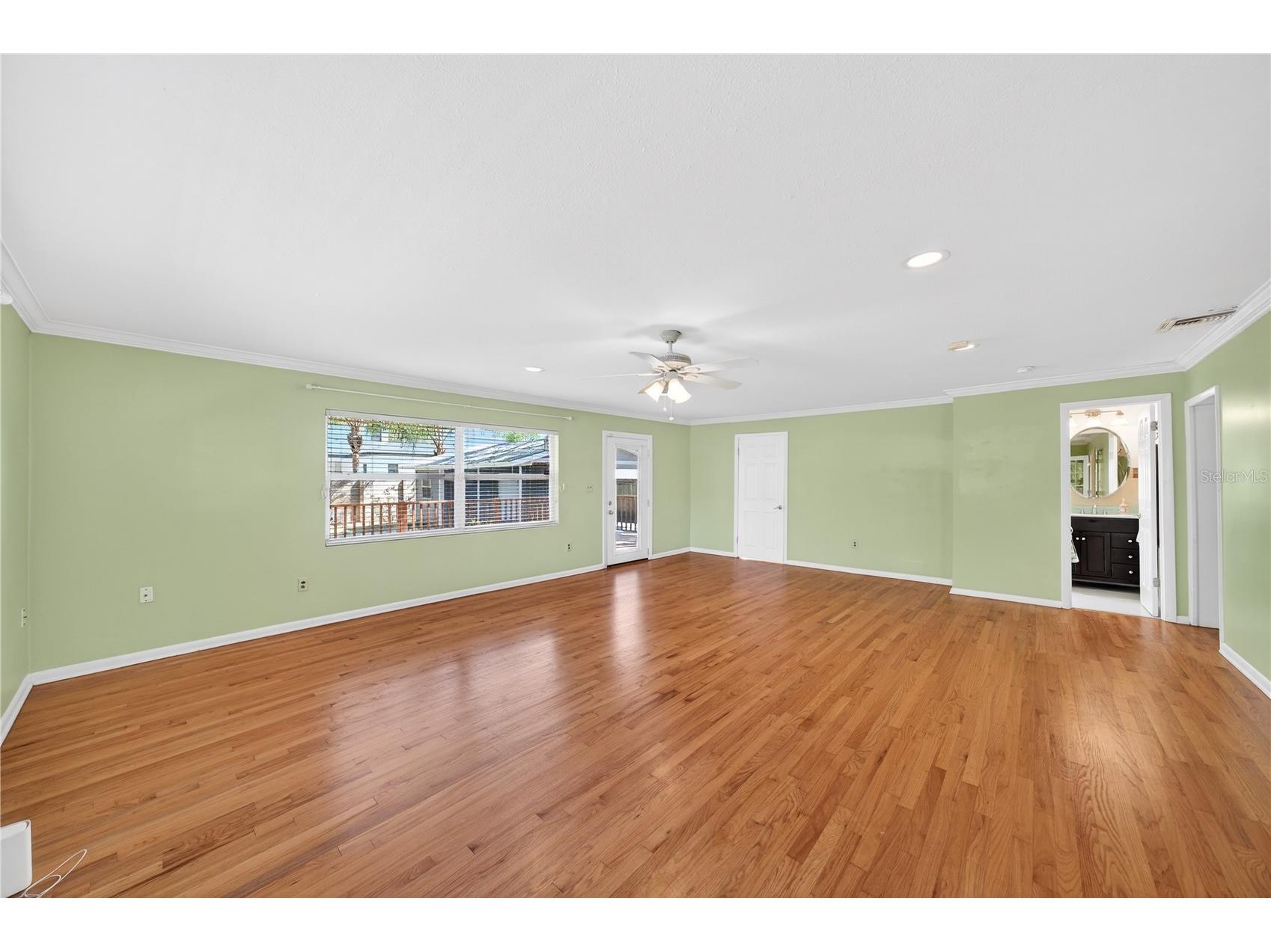 3109 Harrison Avenue Orlando FL 32804 O6380103 image37