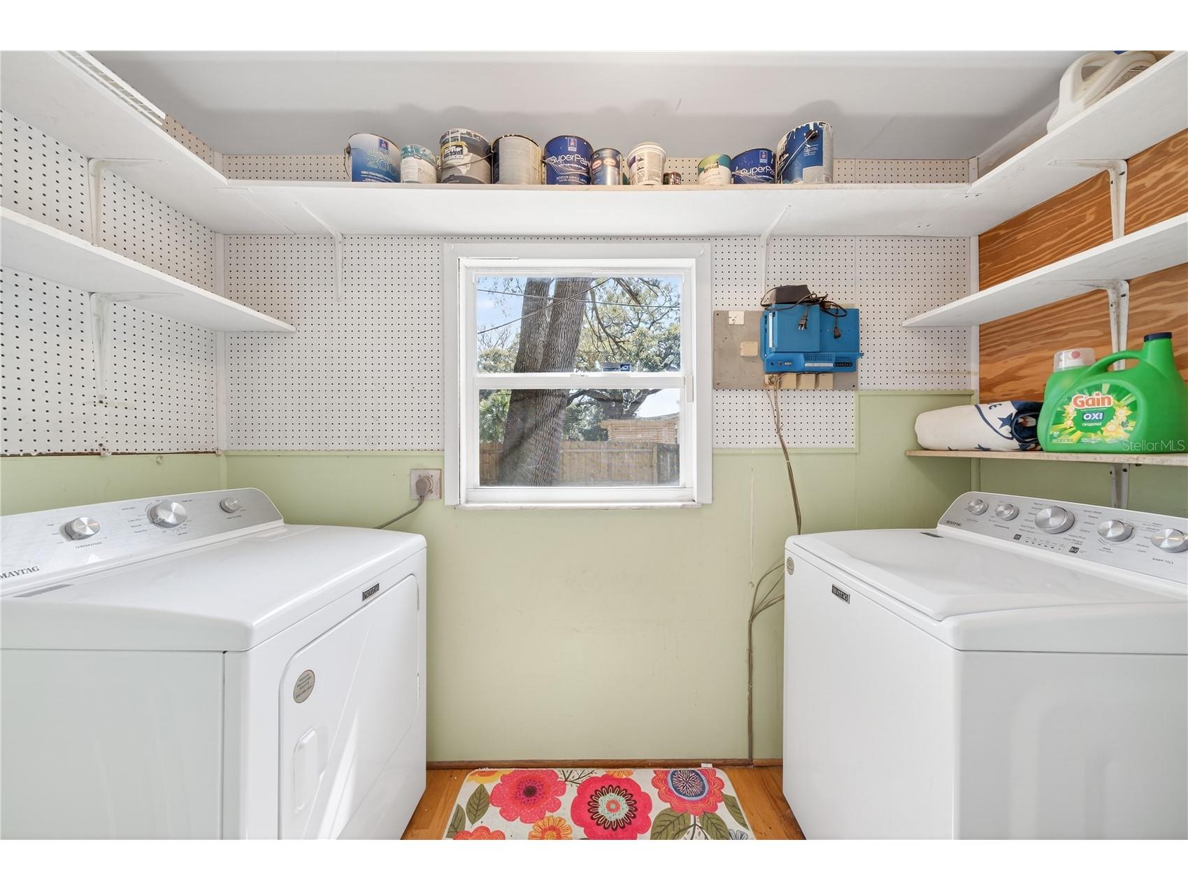 3109 Harrison Avenue Orlando FL 32804 O6380103 image38