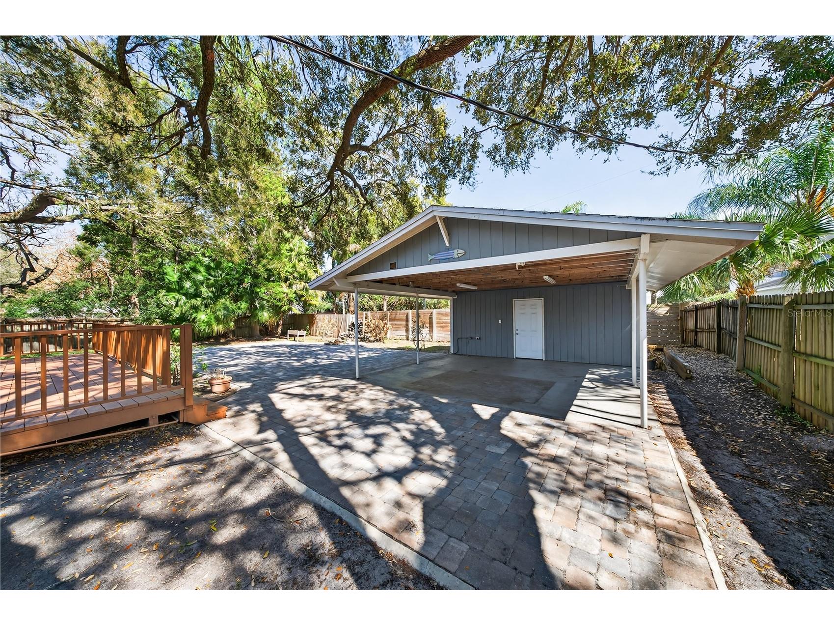 3109 Harrison Avenue Orlando FL 32804 O6380103 image39