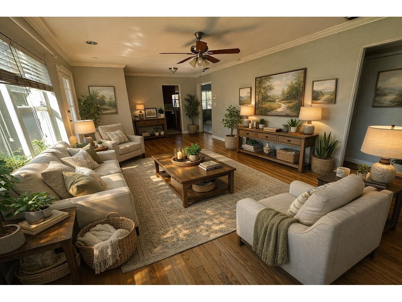 3109 Harrison Avenue Orlando FL 32804 O6380103 image4