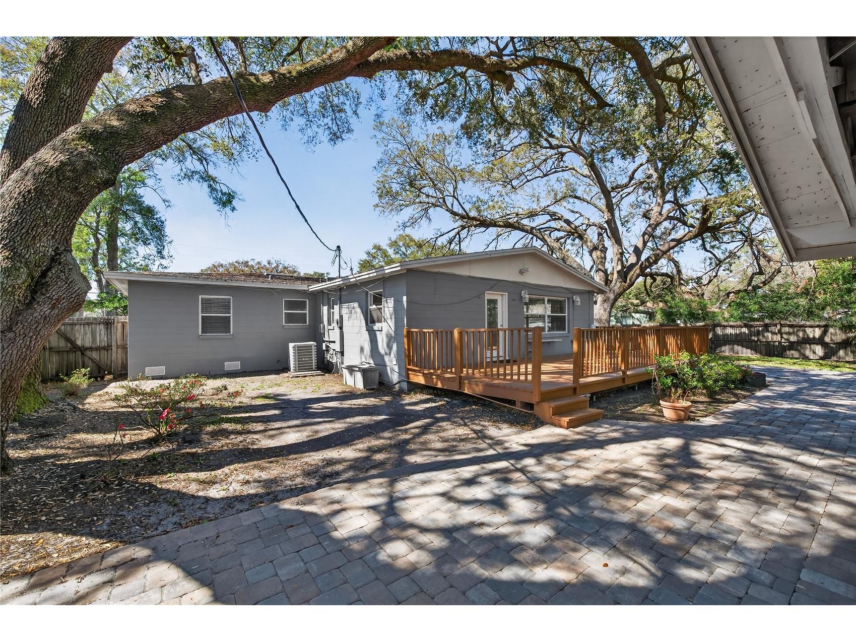 3109 Harrison Avenue Orlando FL 32804 O6380103 image40