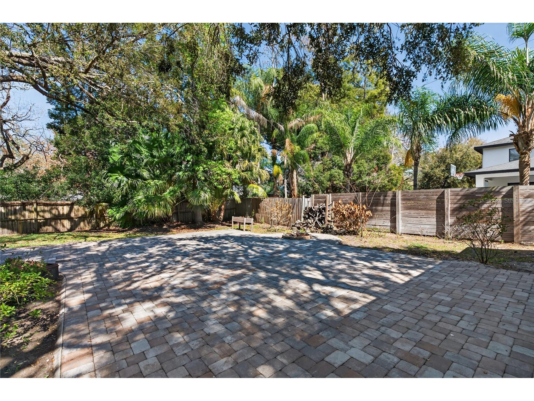 3109 Harrison Avenue Orlando FL 32804 O6380103 image41
