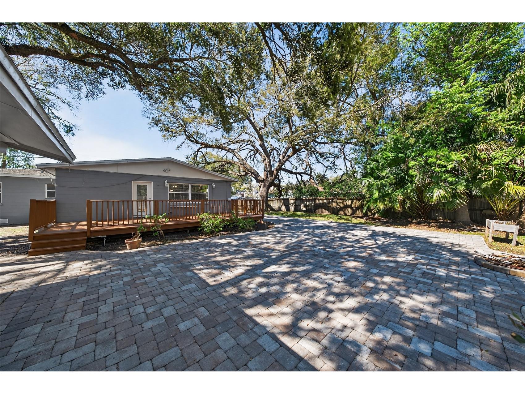 3109 Harrison Avenue Orlando FL 32804 O6380103 image42