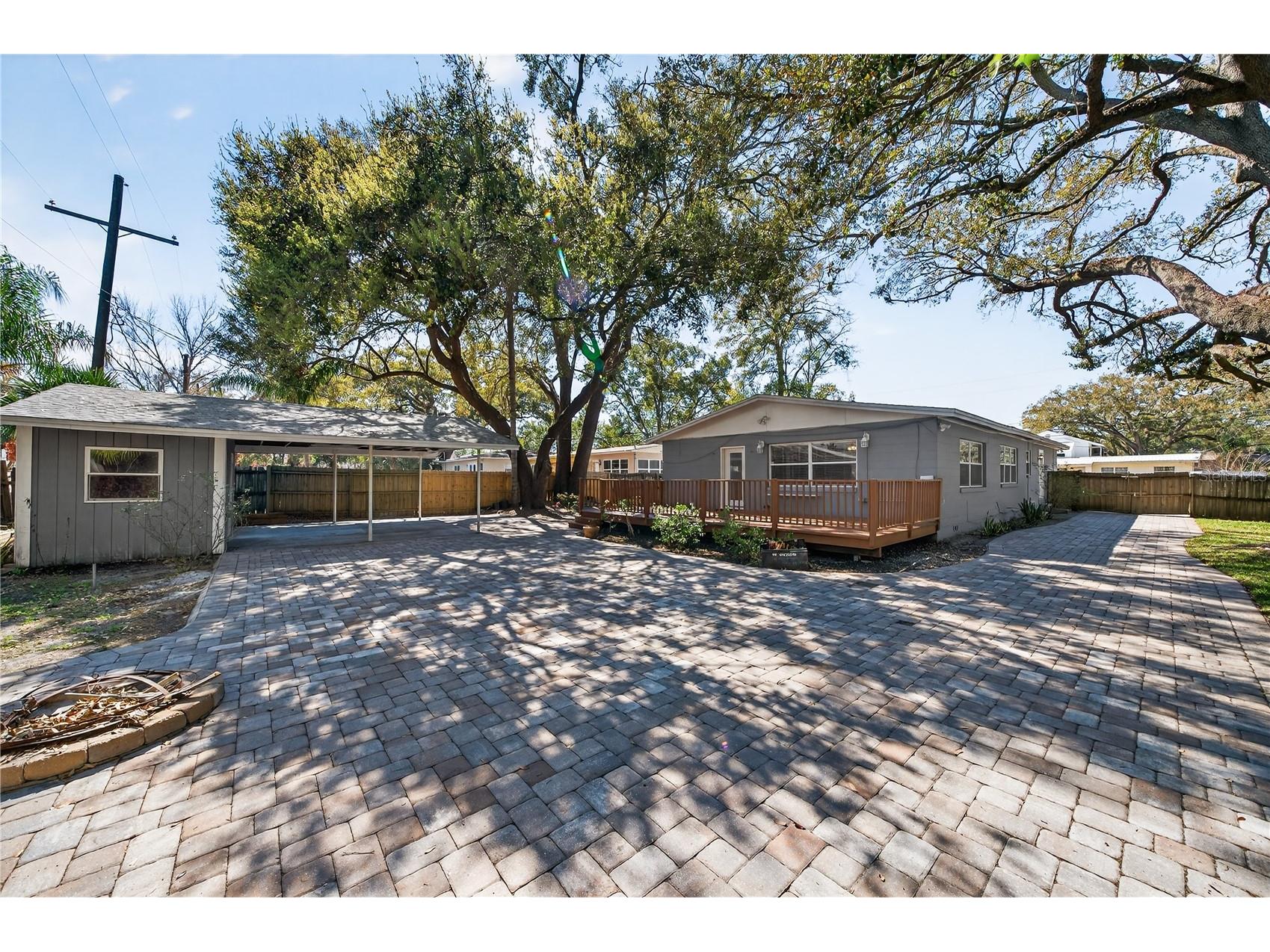 3109 Harrison Avenue Orlando FL 32804 O6380103 image43