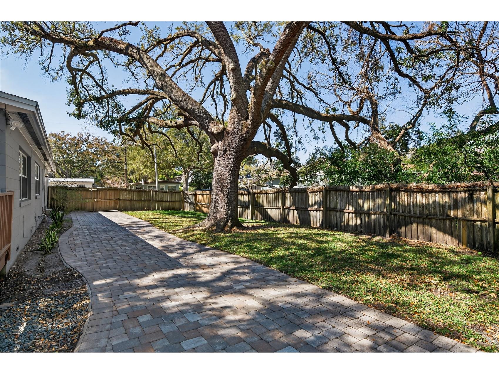 3109 Harrison Avenue Orlando FL 32804 O6380103 image44