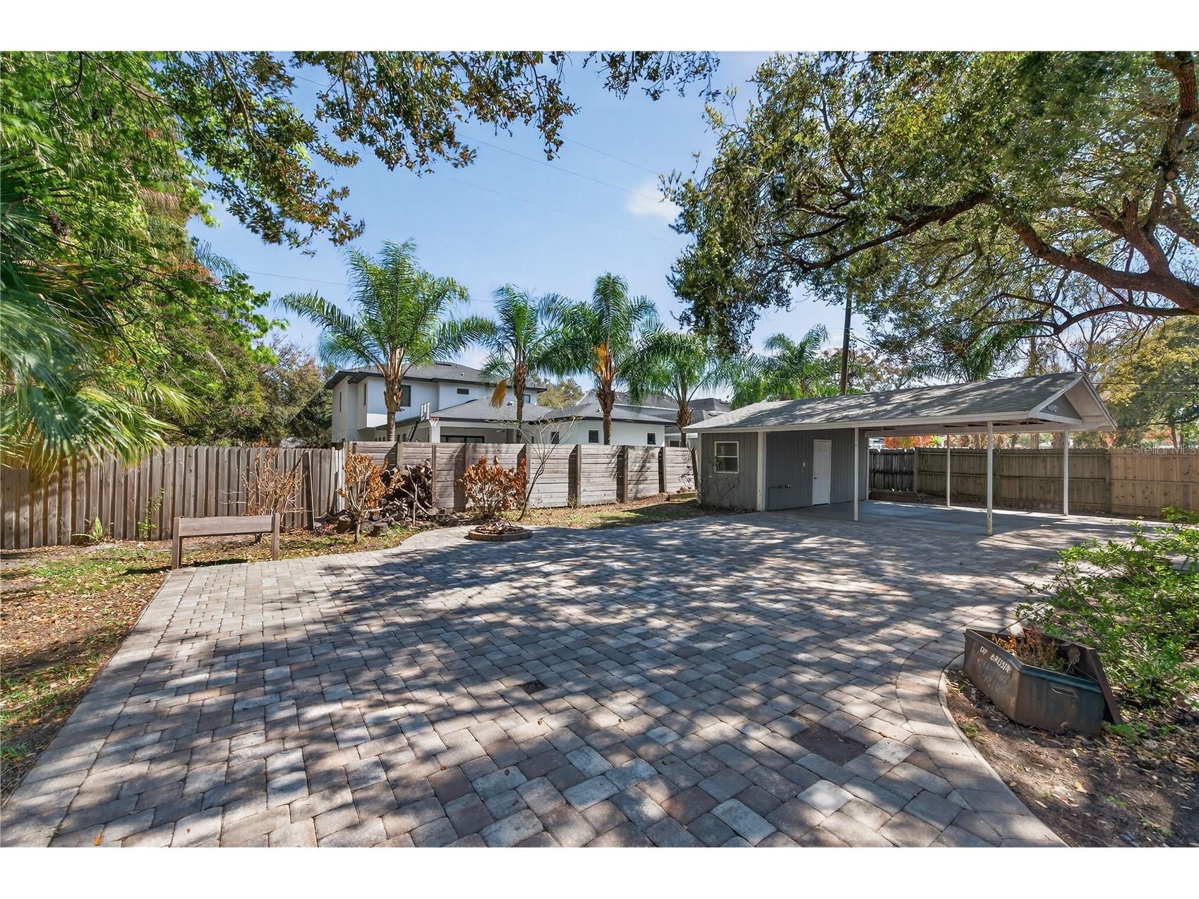 3109 Harrison Avenue Orlando FL 32804 O6380103 image45