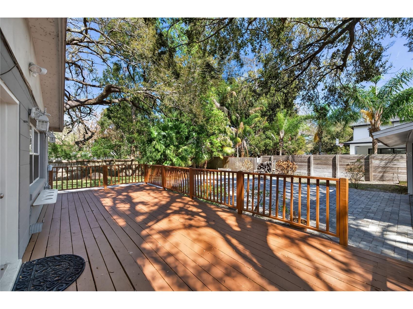 3109 Harrison Avenue Orlando FL 32804 O6380103 image46