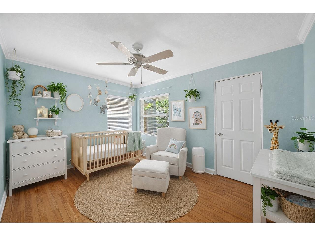 3109 Harrison Avenue Orlando FL 32804 O6380103 image6