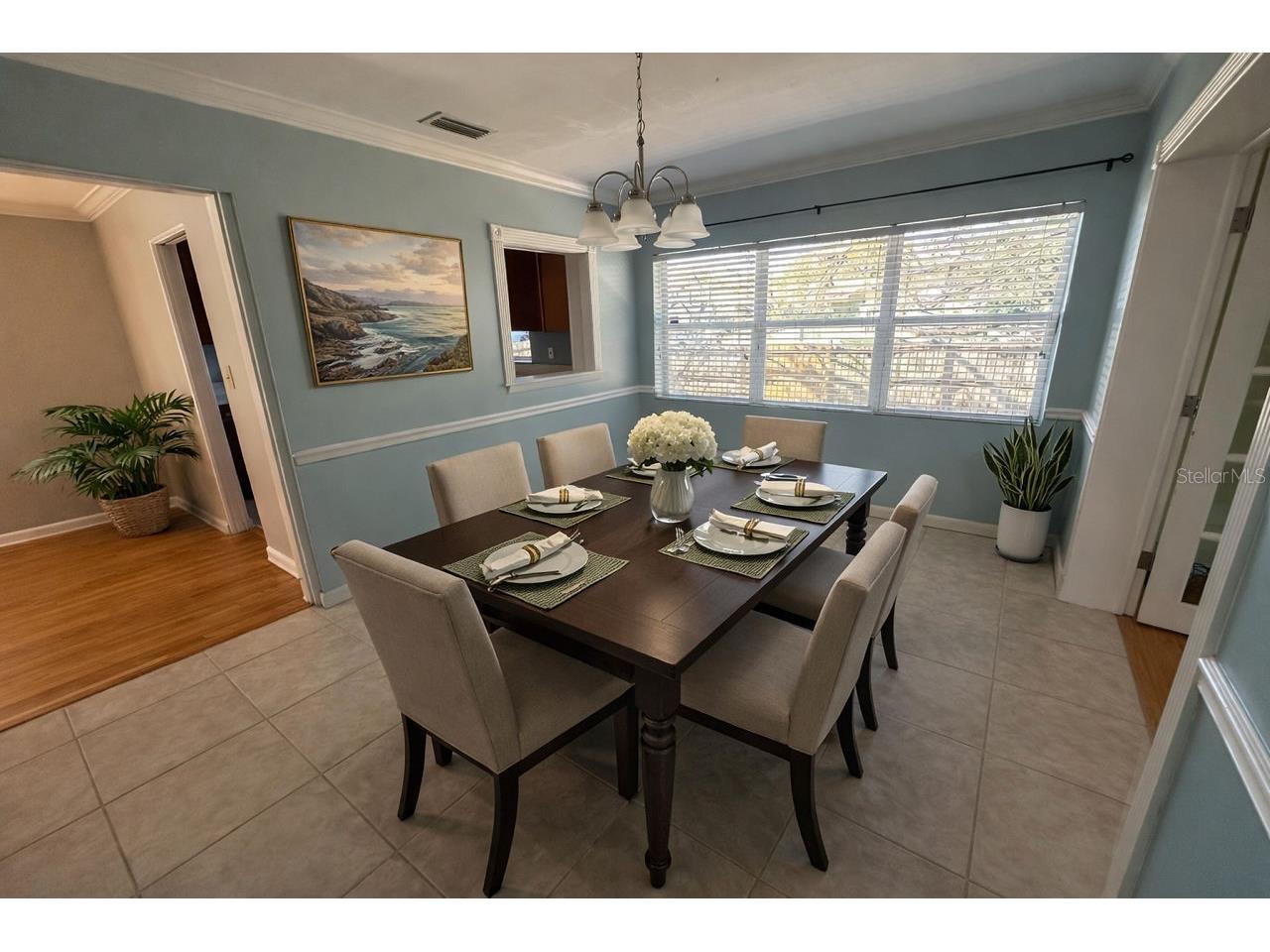 3109 Harrison Avenue Orlando FL 32804 O6380103 image9