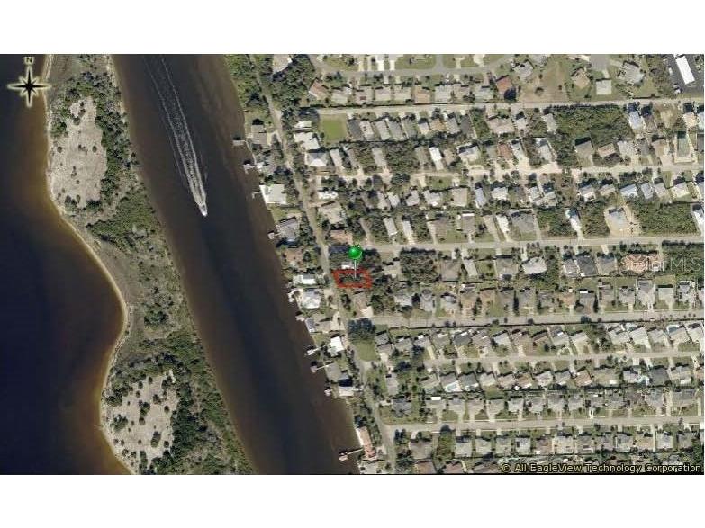3109 John Anderson Drive Ormond Beach FL 32176 FC287798 image1
