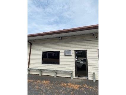 3109 Kurt Street Eustis FL 32726 G5067454 image1