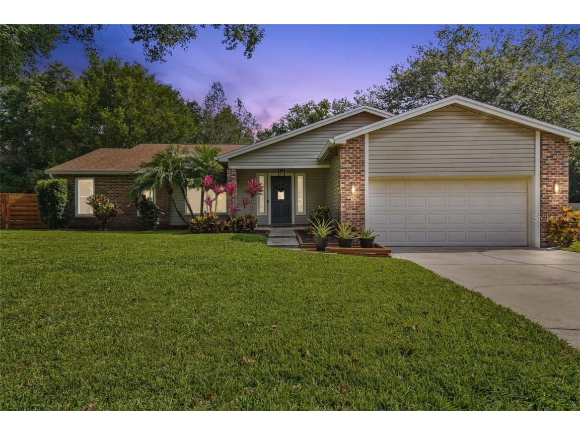 3109 Lake Valencia Ln E Palm Harbor FL 34684 U8200361 image1