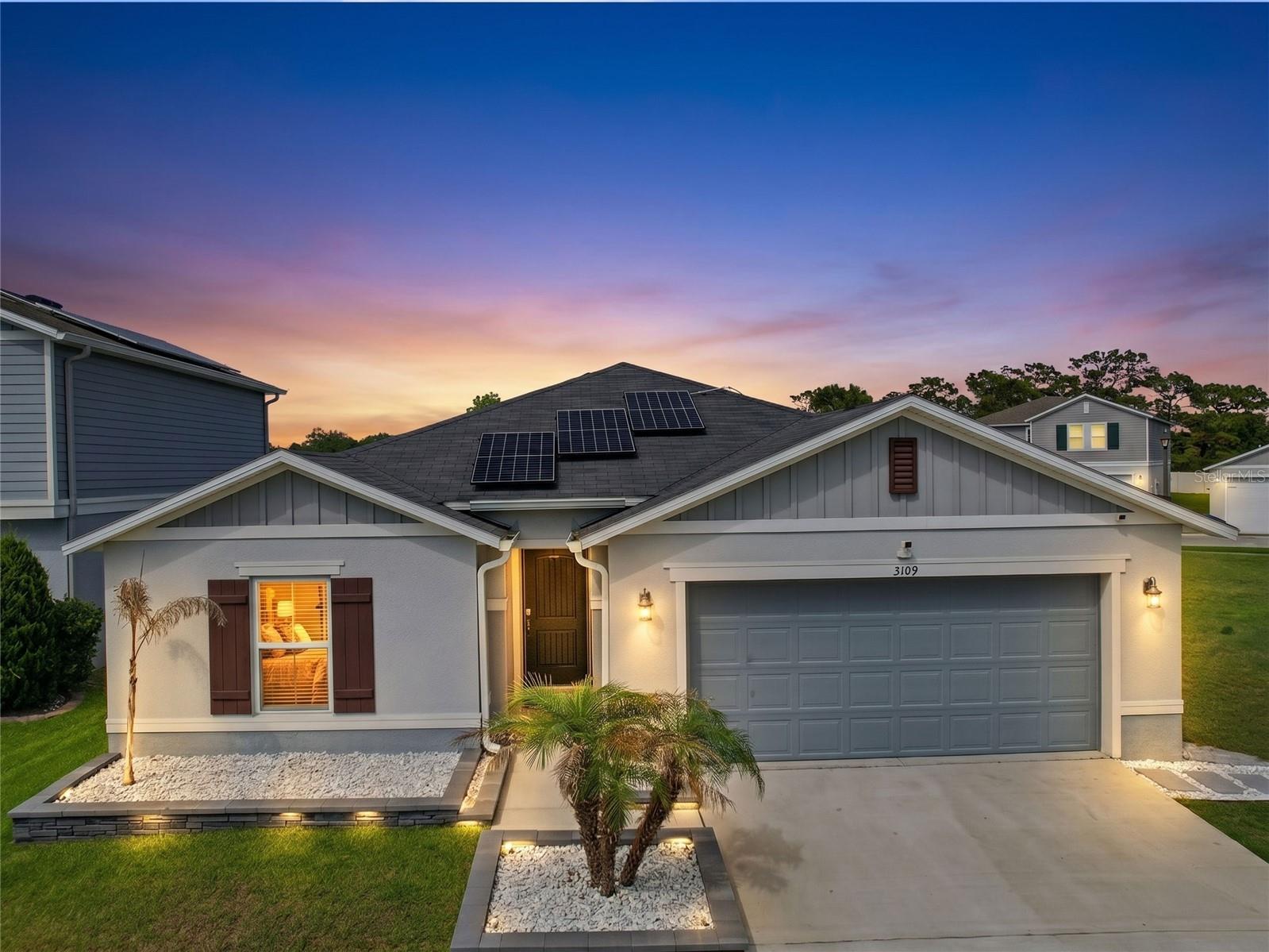 3109 Lakes Crest Avenue Saint Cloud FL 34772 S5150030 image1