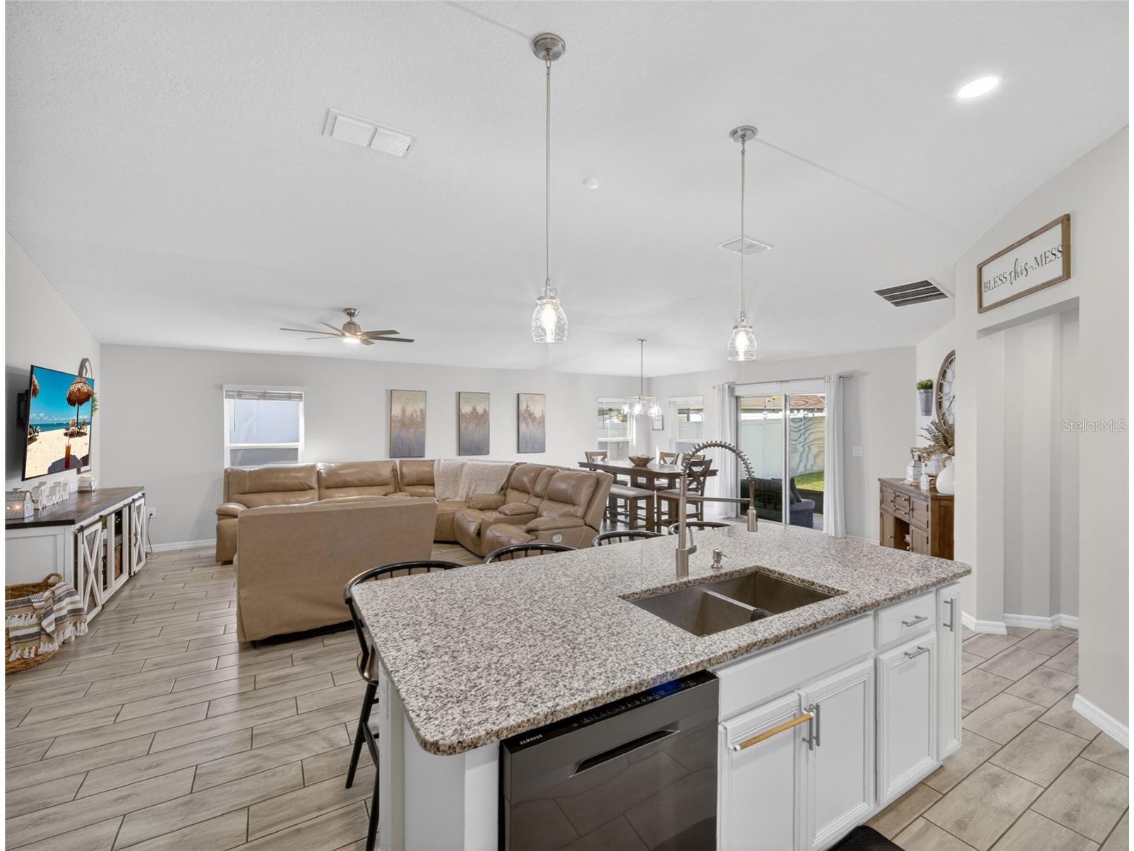 3109 Lakes Crest Avenue Saint Cloud FL 34772 S5150030 image10