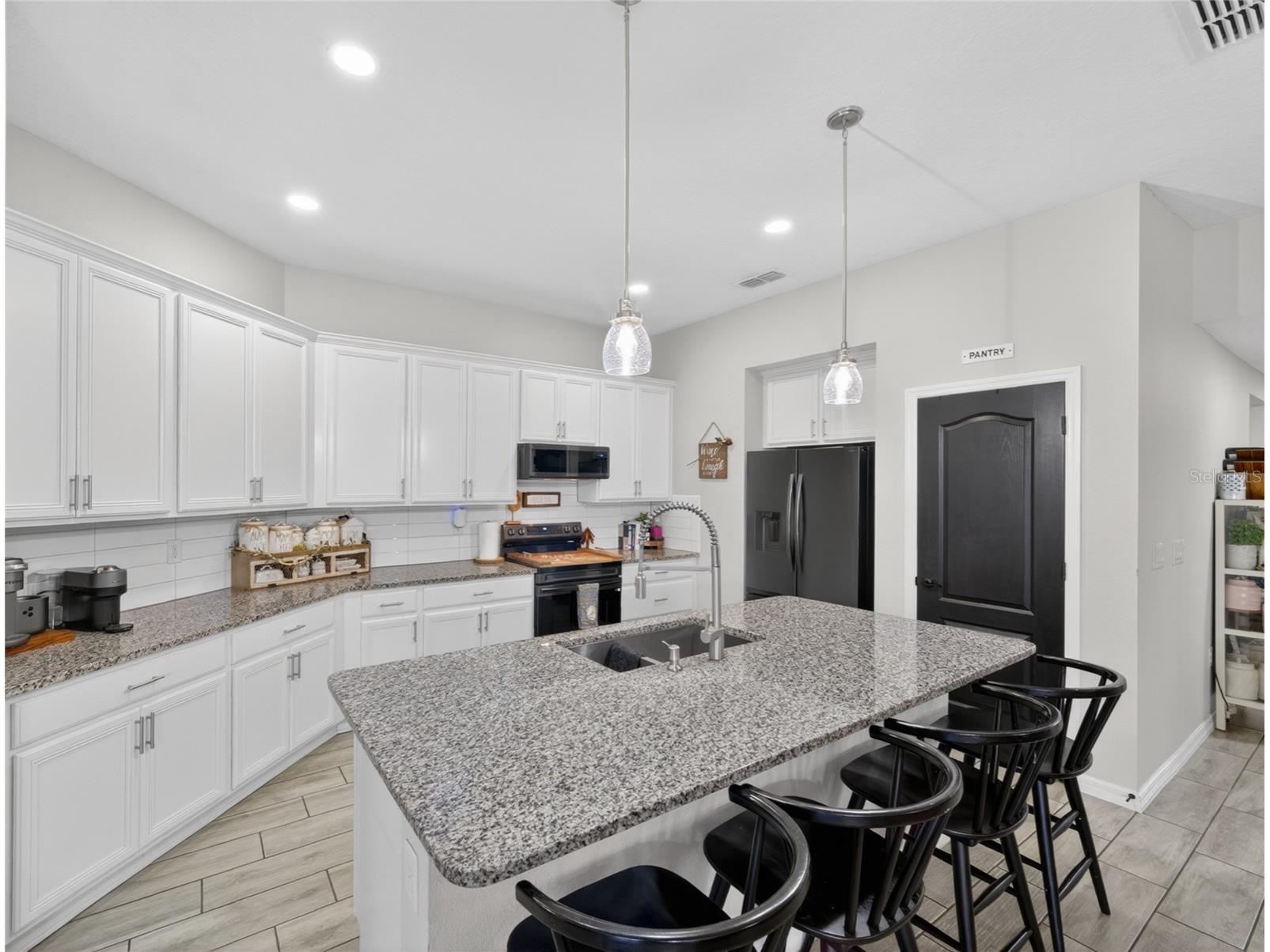 3109 Lakes Crest Avenue Saint Cloud FL 34772 S5150030 image11