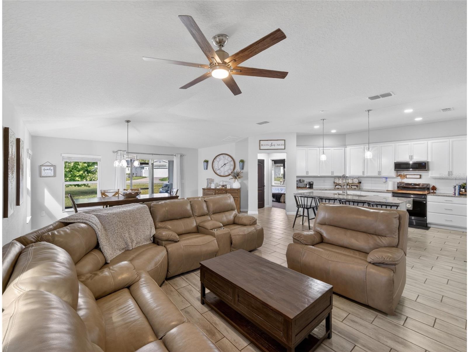 3109 Lakes Crest Avenue Saint Cloud FL 34772 S5150030 image12