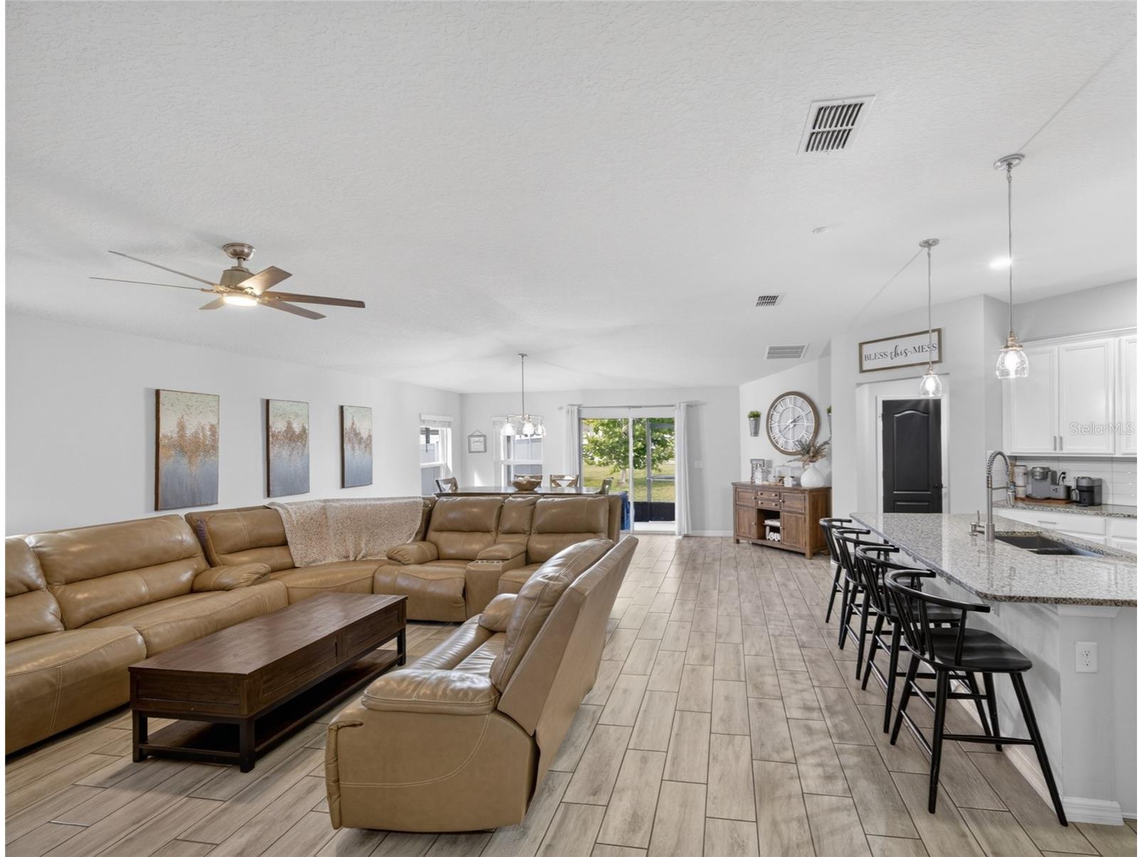 3109 Lakes Crest Avenue Saint Cloud FL 34772 S5150030 image13