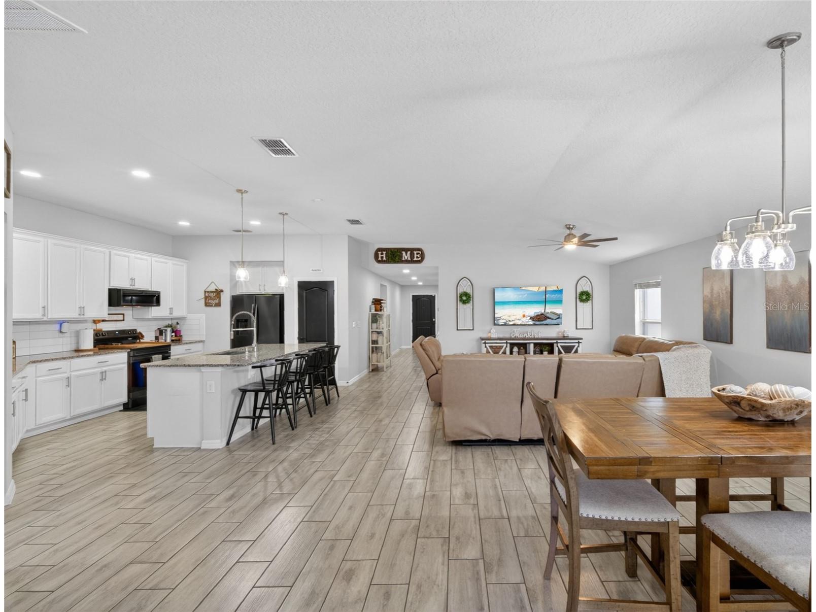 3109 Lakes Crest Avenue Saint Cloud FL 34772 S5150030 image14