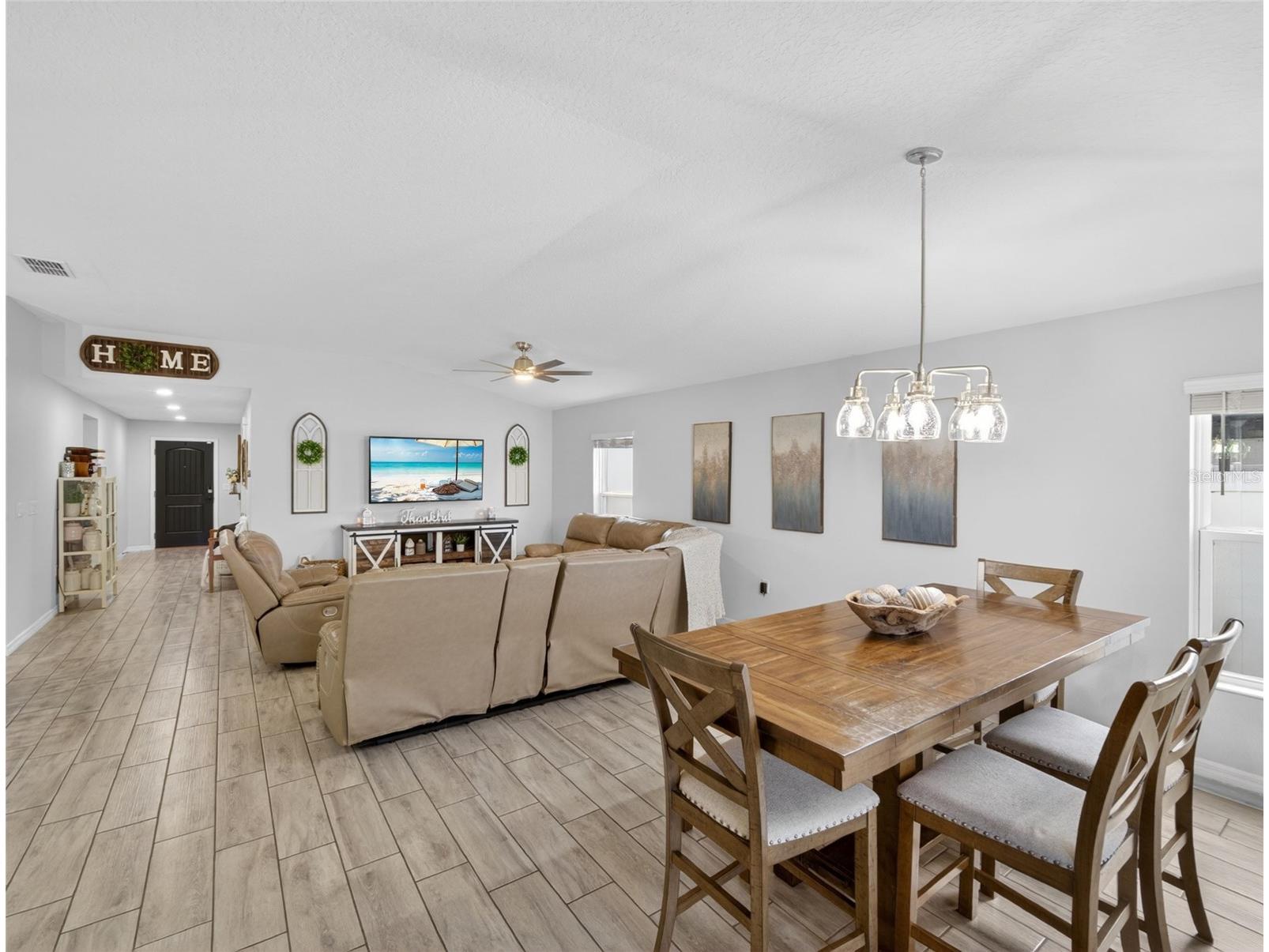 3109 Lakes Crest Avenue Saint Cloud FL 34772 S5150030 image15