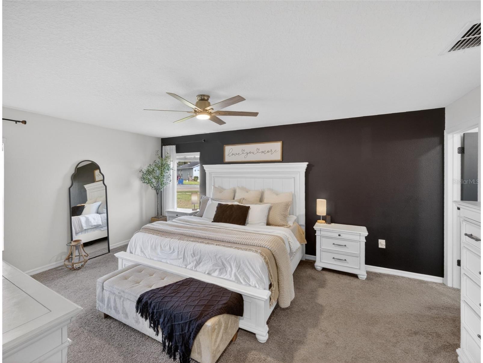 3109 Lakes Crest Avenue Saint Cloud FL 34772 S5150030 image16