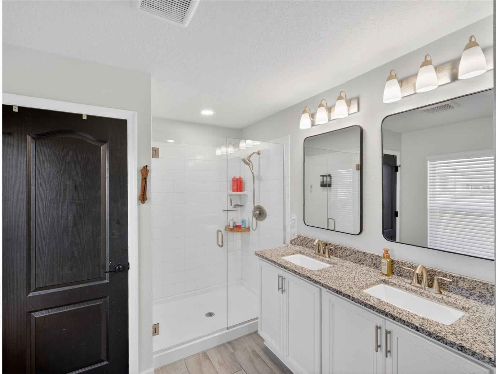3109 Lakes Crest Avenue Saint Cloud FL 34772 S5150030 image17
