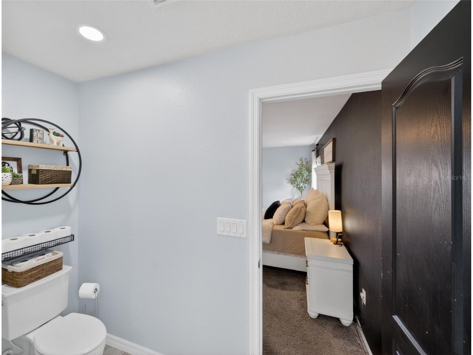 3109 Lakes Crest Avenue Saint Cloud FL 34772 S5150030 image18