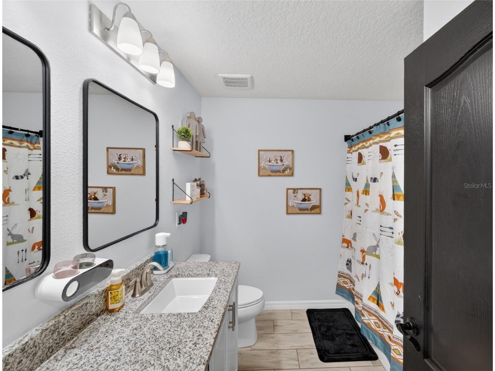 3109 Lakes Crest Avenue Saint Cloud FL 34772 S5150030 image19