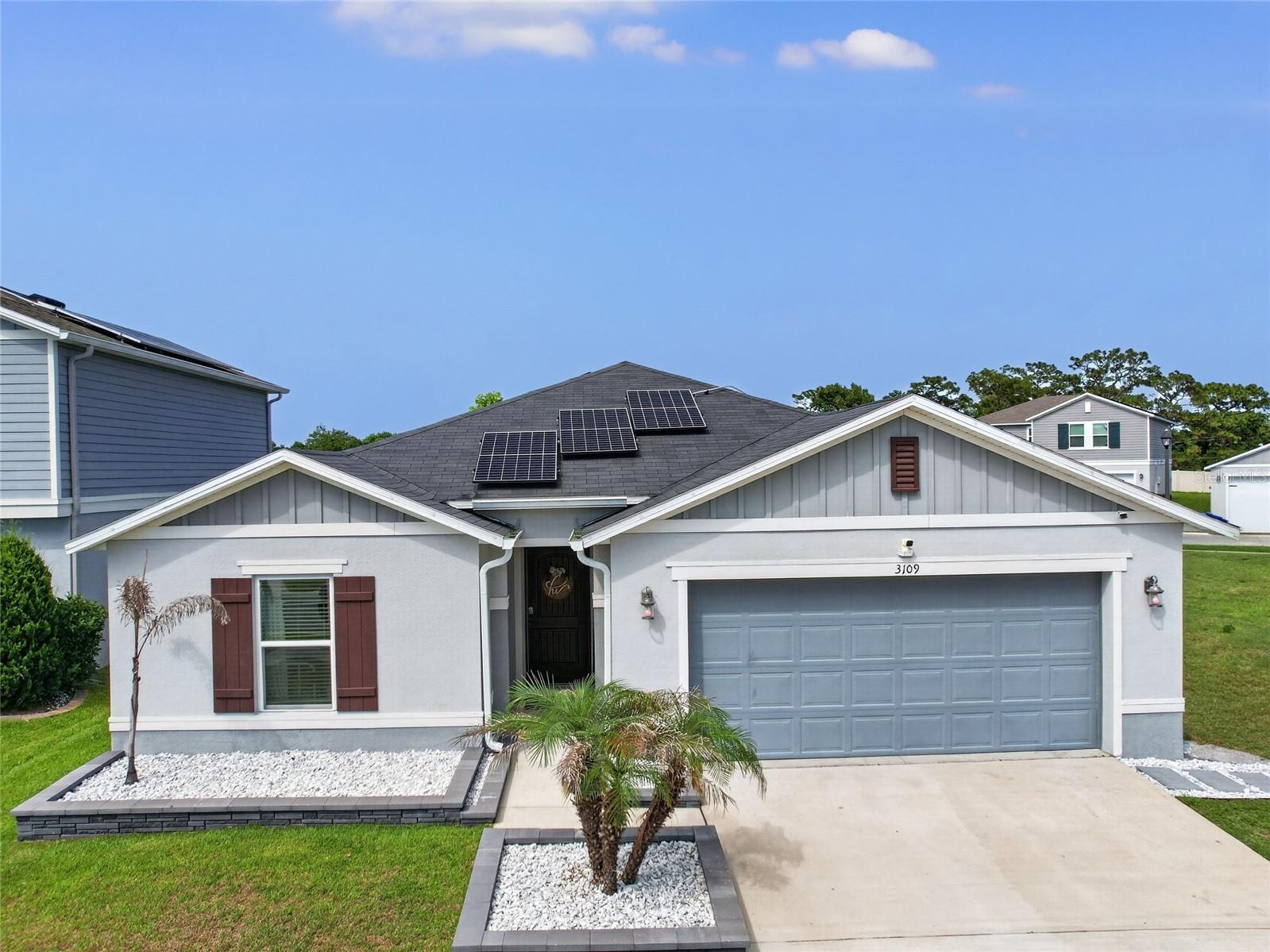 3109 Lakes Crest Avenue Saint Cloud FL 34772 S5150030 image2
