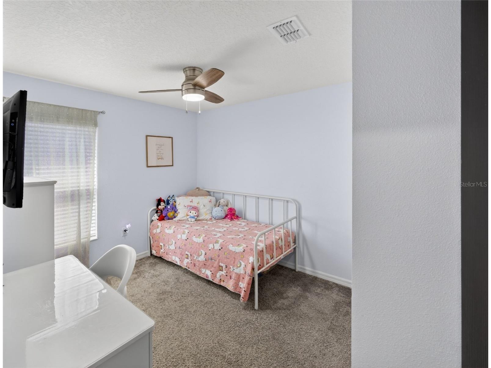 3109 Lakes Crest Avenue Saint Cloud FL 34772 S5150030 image20