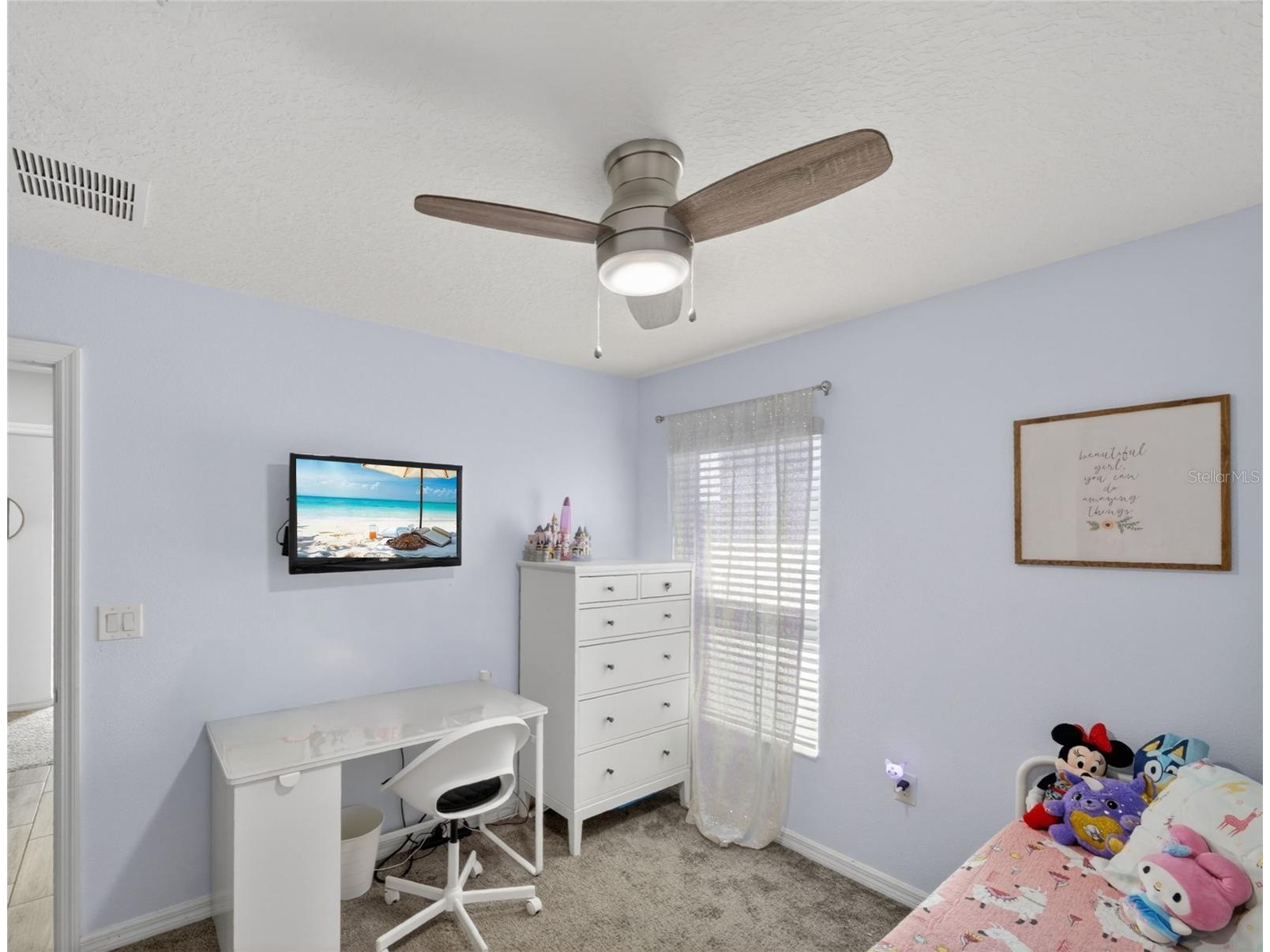 3109 Lakes Crest Avenue Saint Cloud FL 34772 S5150030 image21