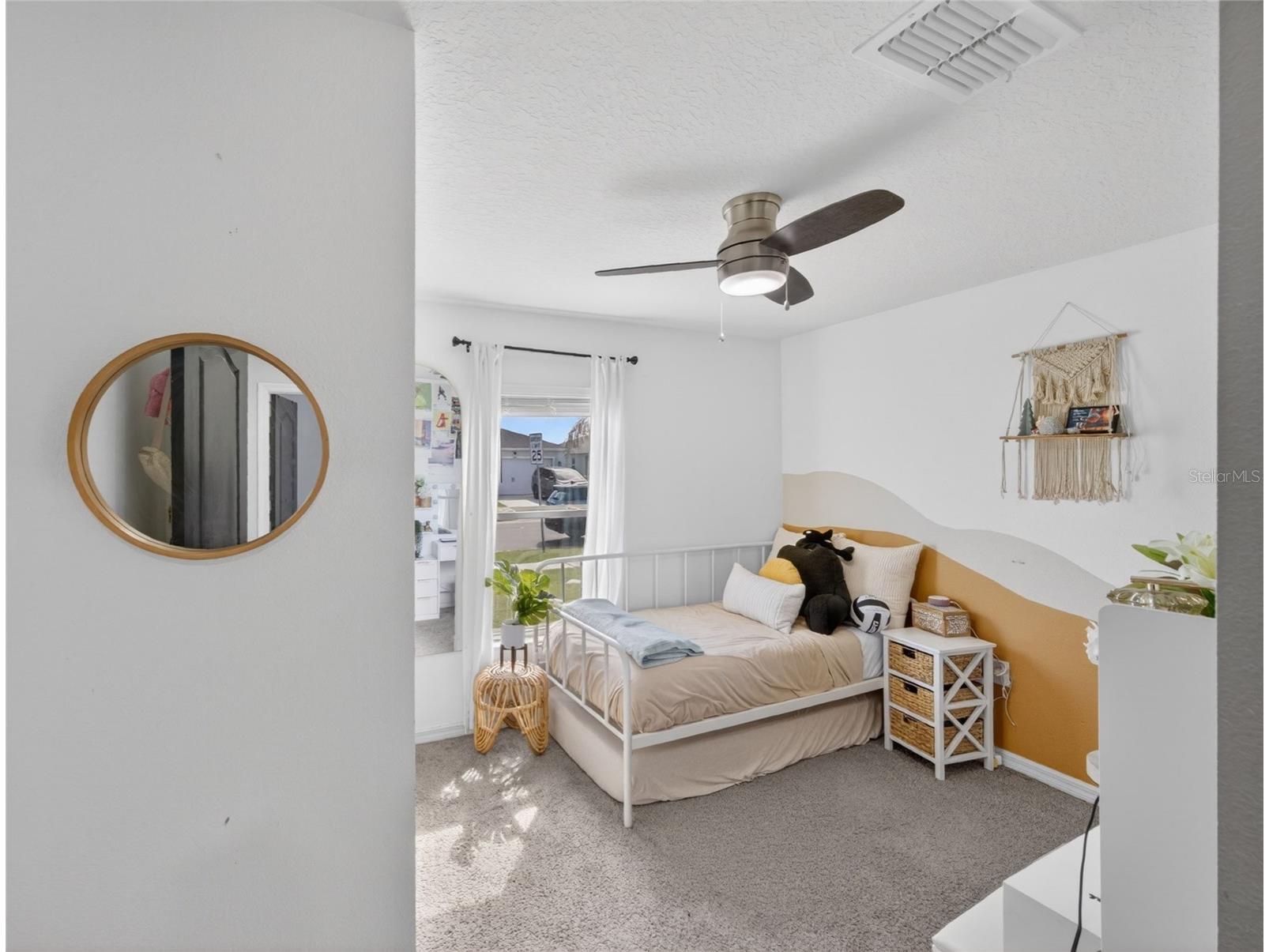 3109 Lakes Crest Avenue Saint Cloud FL 34772 S5150030 image22
