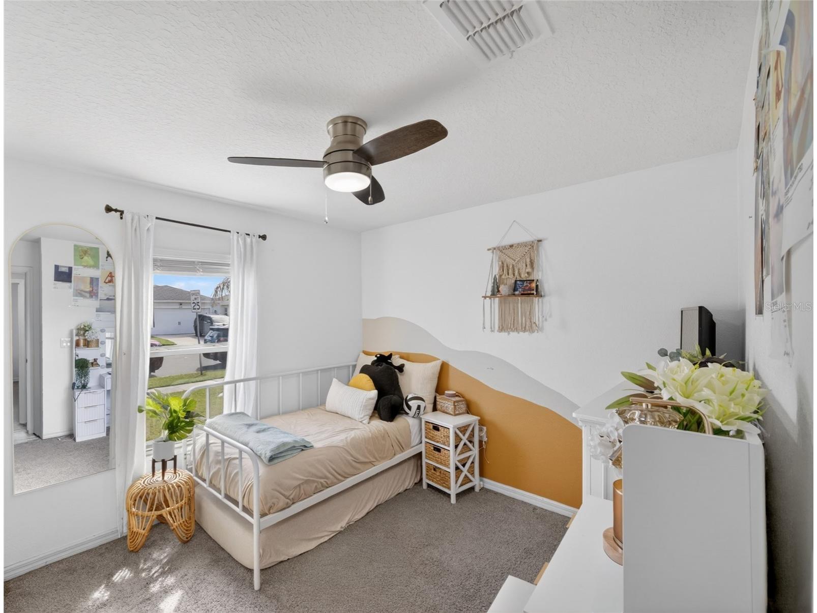 3109 Lakes Crest Avenue Saint Cloud FL 34772 S5150030 image23
