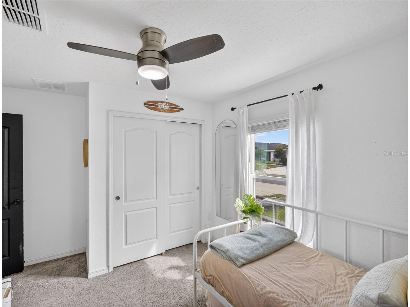 3109 Lakes Crest Avenue Saint Cloud FL 34772 S5150030 image24
